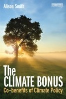 Climate Bonus