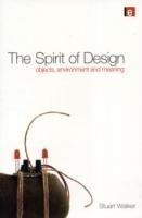 Spirit of Design