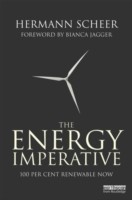 Energy Imperative