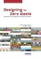 Designing for Zero Waste