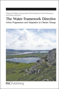 Water Framework Directive