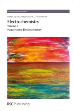 Electrochemistry