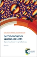 Semiconductor Quantum Dots