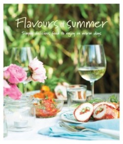 Flavours of Summer