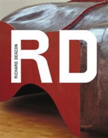 Modern Artists: Richard Deacon