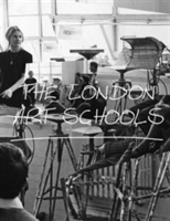 London Art Schools