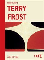 Tate British Artists: Terry Frost