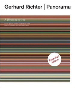 Gerhard Richter: Panorama : A Retrospective