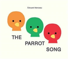 Parrot Song