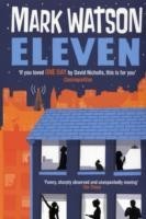 Eleven