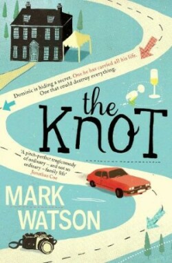 Knot