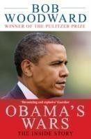 Obama's Wars