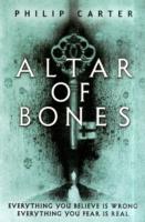 Altar of Bones