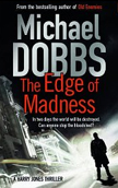 Edge of Madness