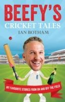 Beefy's Cricket Tales