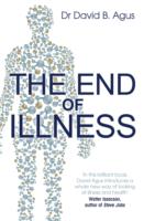 End of Illness