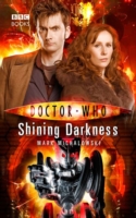 Doctor Who: Shining Darkness