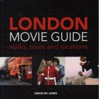 London Movie Guide