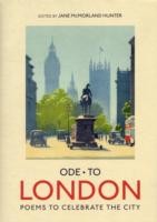 Ode to London