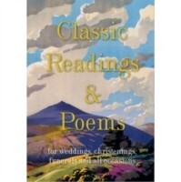 Classic Readings and Poems