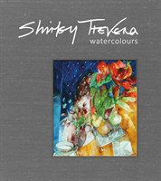 Shirley Trevena Watercolours