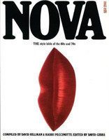 Nova 1965–1975
