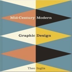 Mid-Century Modern Graphic Design