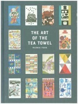Art of the Tea Towel