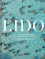 Lido