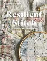 Resilient Stitch