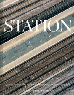 Station