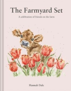 Farmyard Set