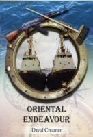 Oriental Endeavour