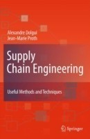 Supply Chain Engineering