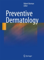 Preventive Dermatology