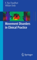 Movement Disorders in Clinical Practice