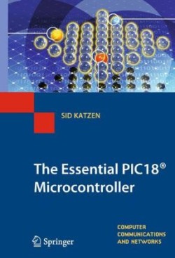 Essential PIC18® Microcontroller