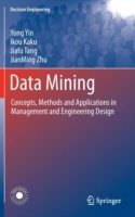 Data Mining