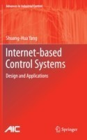 Internet-based Control Systems