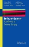 Endocrine Surgery