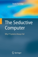 Seductive Computer