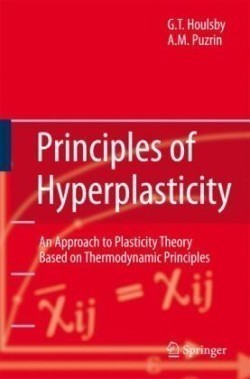 Principles of Hyperplasticity