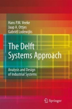 Delft Systems Approach