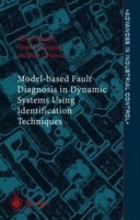 Model-based Fault Diagnosis in Dynamic Systems