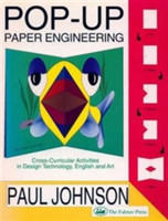 Pop-up Paper Engineering