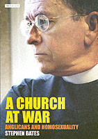 Church at War