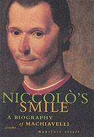 Niccolo's Smile