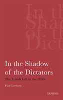 In the Shadow of the Dictators