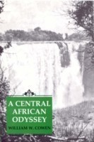 Central African Odyssey