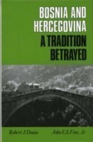 Bosnia-Hercegovina